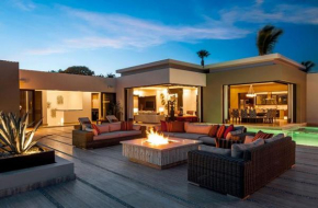 Private Luxury Holiday Villa in Cabo San Lucas, Cabo San Lucas Villa 1048